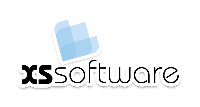 XSSoftware